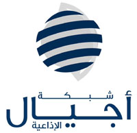 Ajyal Radio